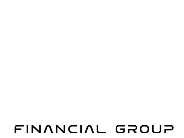 edge-point-financial-group