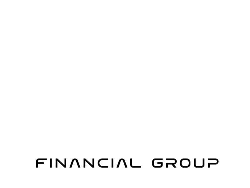 edge-point-financial-group-small-0