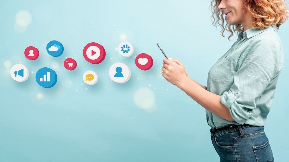 social-media-lv-trusted-marketing-in-las-vegas-big-0