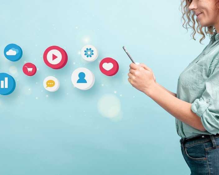 social-media-lv-trusted-marketing-in-las-vegas