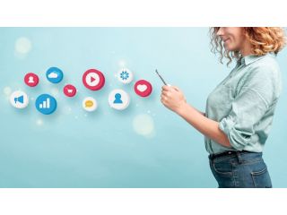 social-media-lv-trusted-marketing-in-las-vegas-small-0
