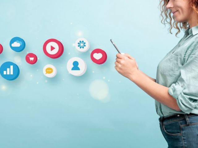 social-media-lv-trusted-marketing-in-las-vegas