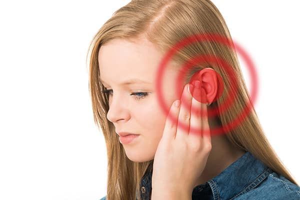 tinnitus-masker-devices-top-brands-expert-fitting-big-0