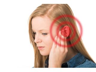 tinnitus-masker-devices-top-brands-expert-fitting-small-0