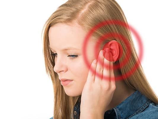 tinnitus-masker-devices-top-brands-expert-fitting