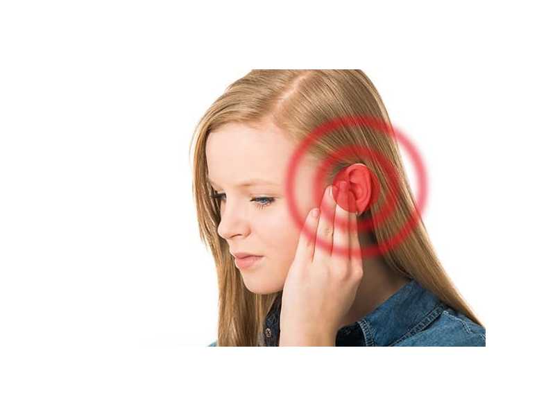 tinnitus-masker-devices-top-brands-expert-fitting-small-0