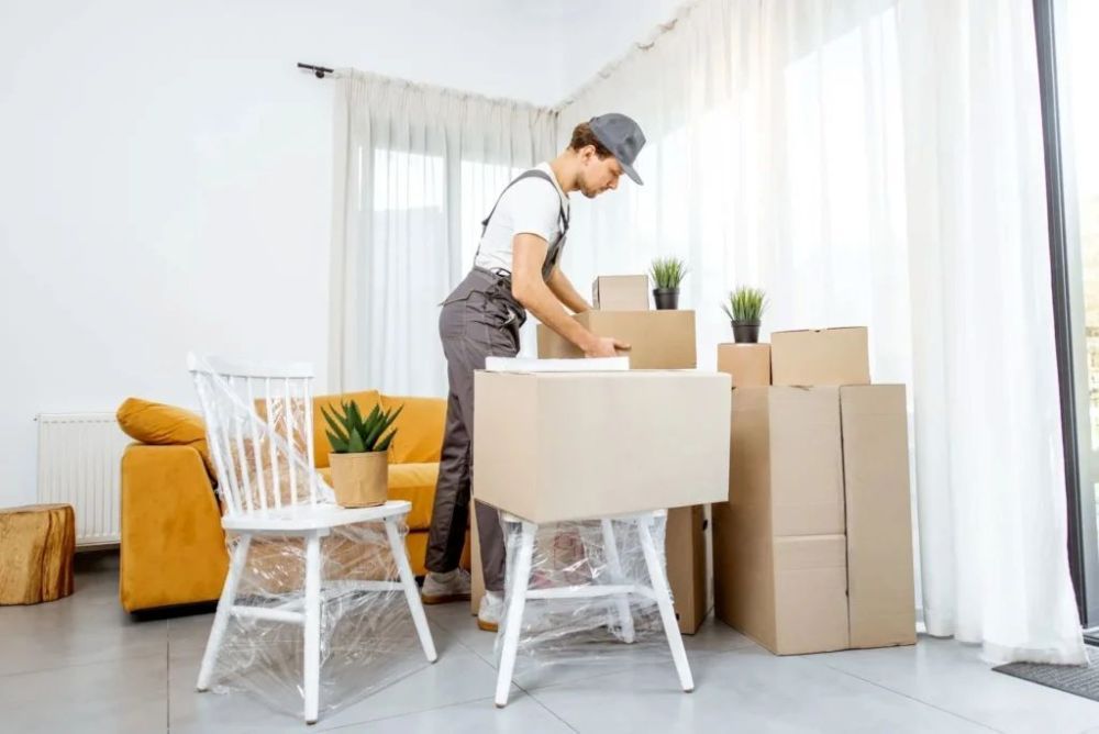 interstate-movers-sydney-dependable-big-0