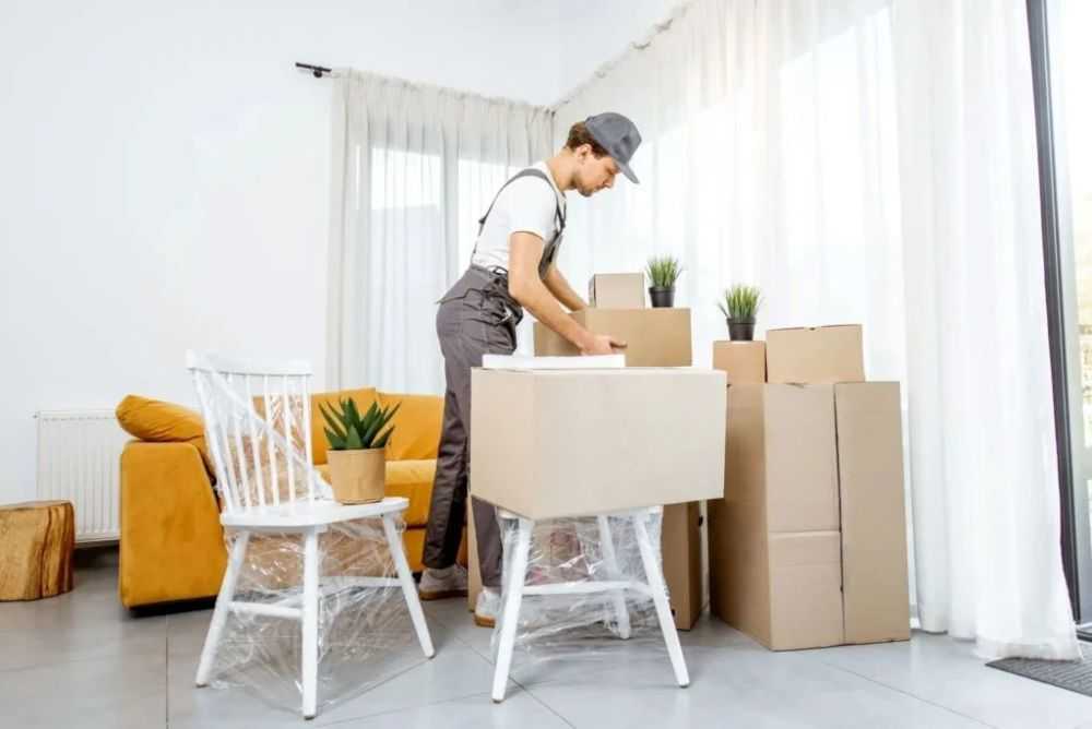 interstate-movers-sydney-dependable-big-0