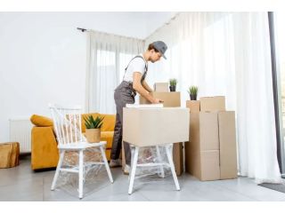 interstate-movers-sydney-dependable-small-0
