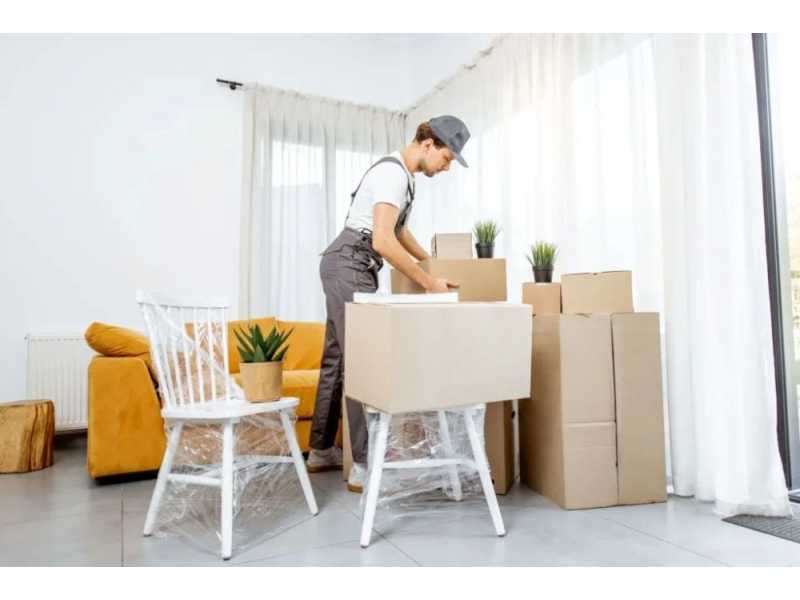 interstate-movers-sydney-dependable-small-0