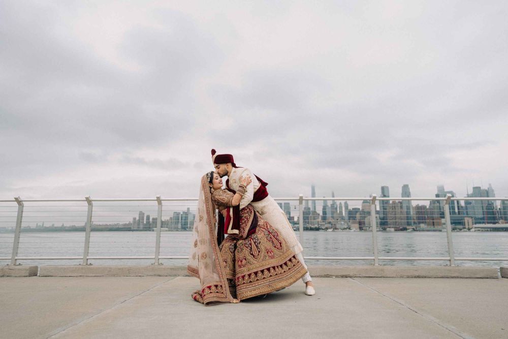 professional-indian-wedding-photographer-nyc-documenting-big-0