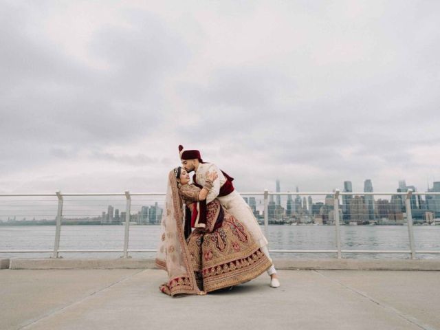 professional-indian-wedding-photographer-nyc-documenting