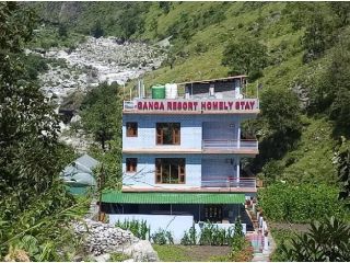 best-homestay-near-joshimath-ganga-resort-homely-stay-small-0