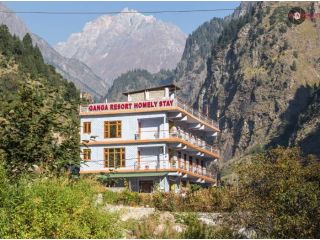 best-homestay-near-joshimath-ganga-resort-homely-stay-small-2