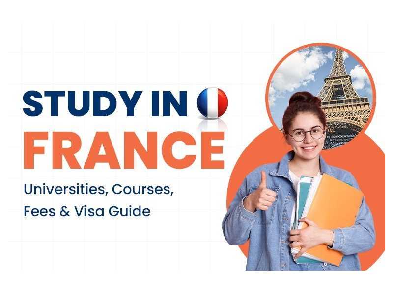 begin-your-france-study-experience-small-0
