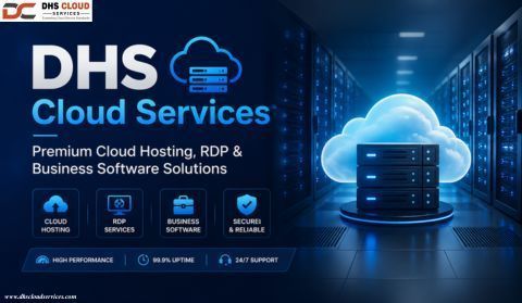 dhs-cloud-services-premium-cloud-hosting-rdp-solutions-big-0