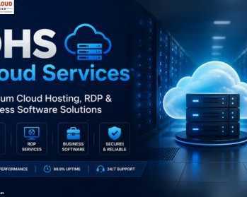 dhs-cloud-services-premium-cloud-hosting-rdp-solutions