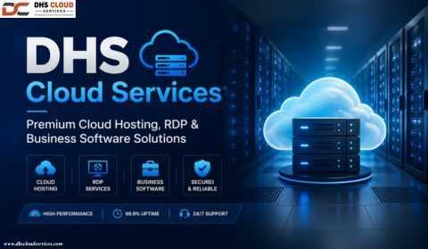 dhs-cloud-services-premium-cloud-hosting-rdp-solutions-big-0