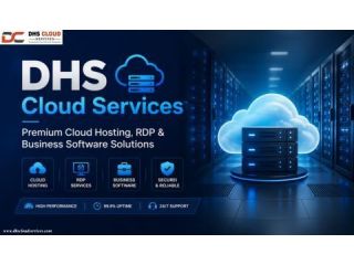 dhs-cloud-services-premium-cloud-hosting-rdp-solutions-small-0
