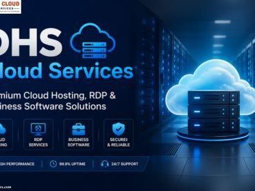 dhs-cloud-services-premium-cloud-hosting-rdp-solutions