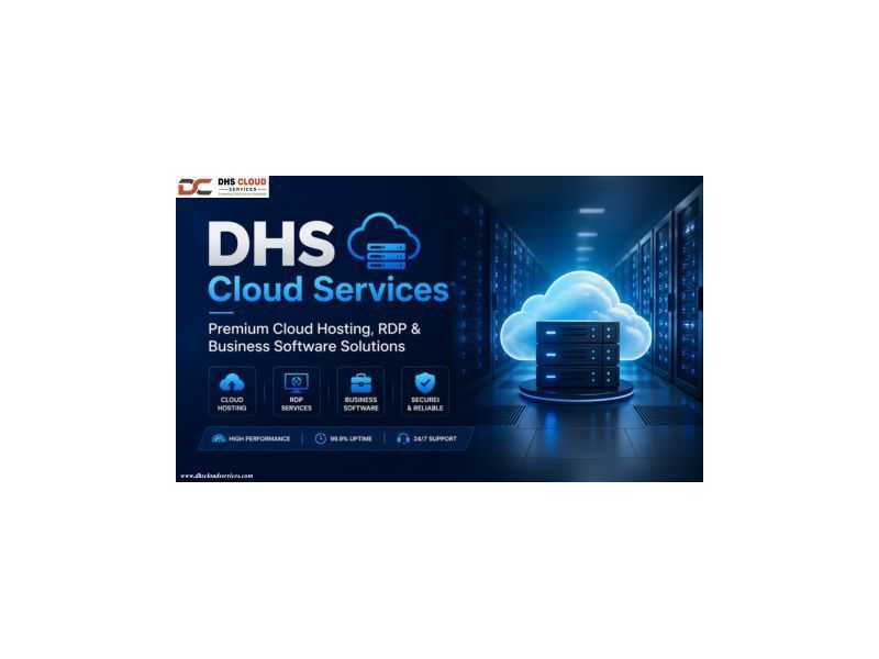dhs-cloud-services-premium-cloud-hosting-rdp-solutions-small-0