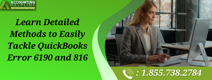 effective-solutions-for-quickbooks-error-6190-and-816-big-0
