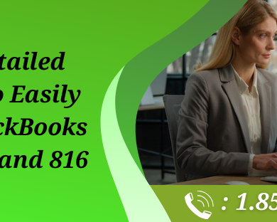 effective-solutions-for-quickbooks-error-6190-and-816