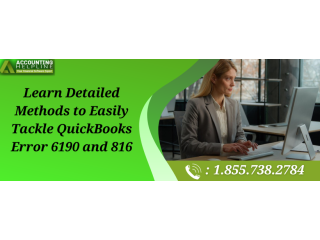 effective-solutions-for-quickbooks-error-6190-and-816-small-0