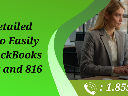 effective-solutions-for-quickbooks-error-6190-and-816