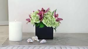 just-because-flowers-big-0