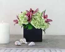 just-because-flowers