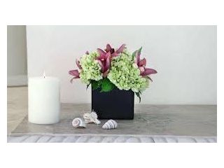 just-because-flowers-small-0