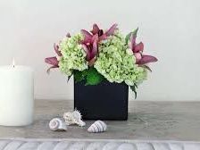 just-because-flowers