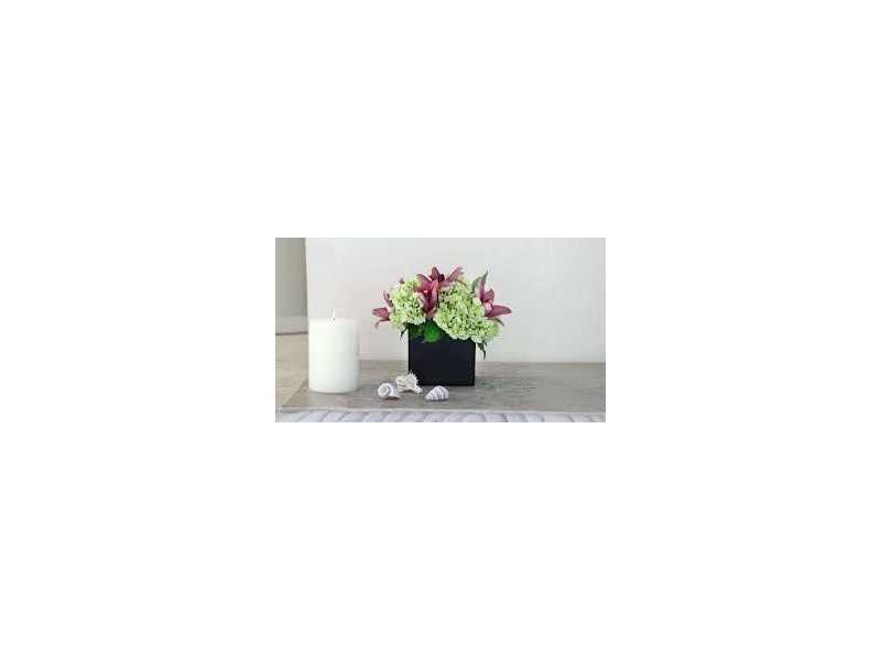 just-because-flowers-small-0