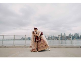 virginia-indian-wedding-photographer-capturing-timeless-small-0