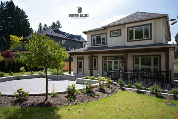 custom-home-builders-hillsborough-luxury-home-design-big-0