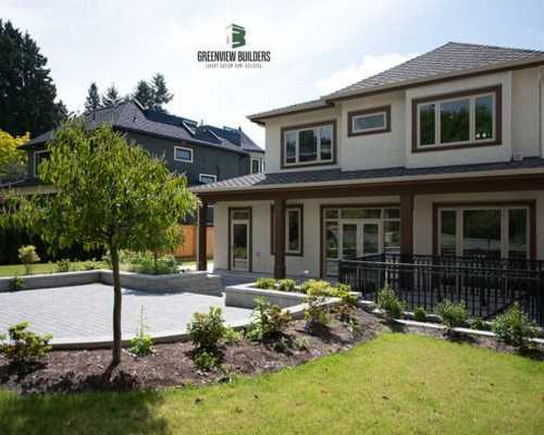 custom-home-builders-hillsborough-luxury-home-design