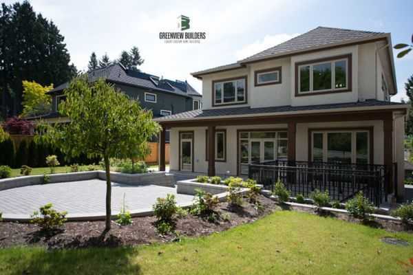 custom-home-builders-hillsborough-luxury-home-design-big-0