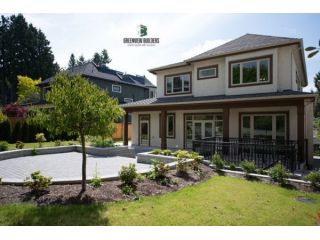 custom-home-builders-hillsborough-luxury-home-design-small-0