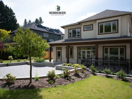 custom-home-builders-hillsborough-luxury-home-design