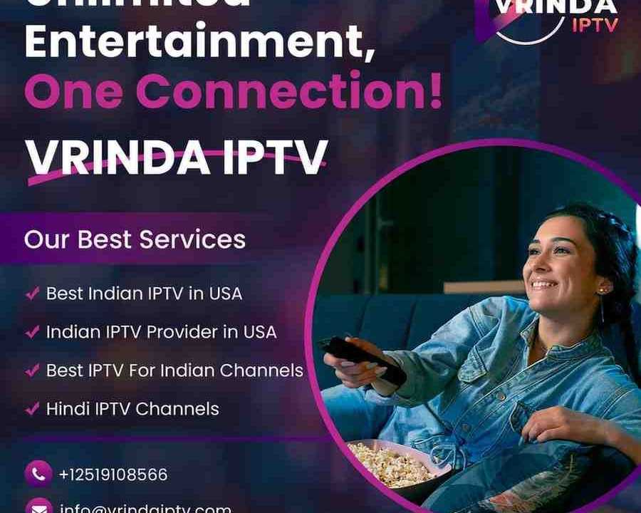 watch-hindi-tv-in-usa-trusted-iptv-provider-vrinda-iptv