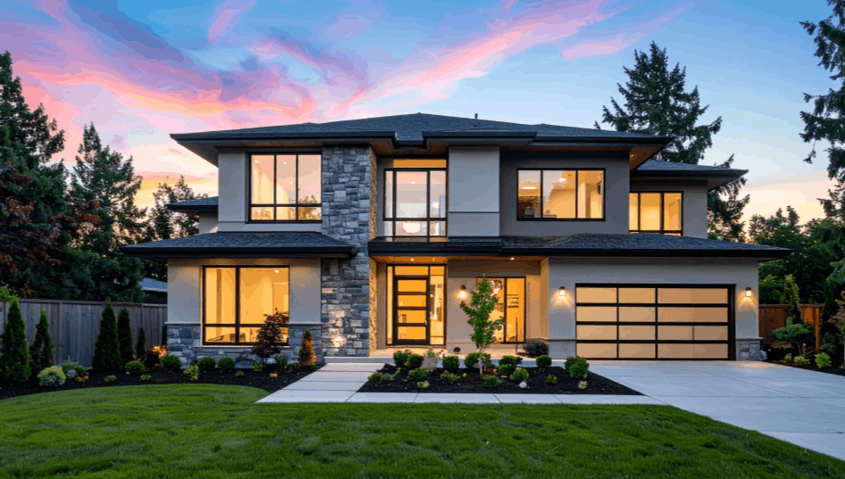 exterior-remodeling-company-for-custom-home-improvements-big-0
