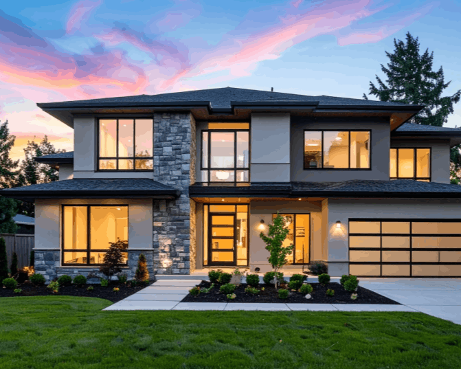 exterior-remodeling-company-for-custom-home-improvements