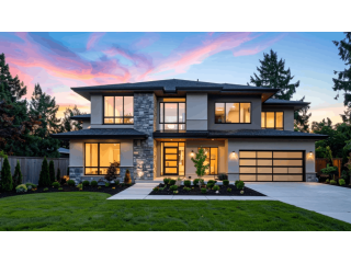 exterior-remodeling-company-for-custom-home-improvements-small-0