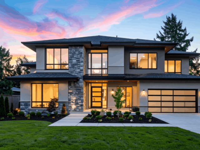 exterior-remodeling-company-for-custom-home-improvements