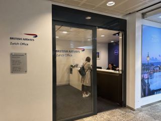 british-airways-zurich-office-1-833-641-1988-small-0