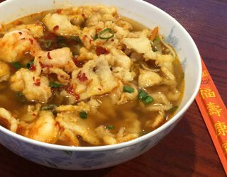 chinese-restaurant-online-delivery-royal-wok-longmont-big-0
