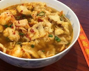 chinese-restaurant-online-delivery-royal-wok-longmont