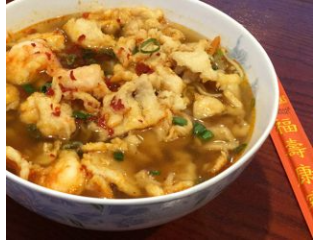 chinese-restaurant-online-delivery-royal-wok-longmont-small-0