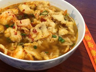 chinese-restaurant-online-delivery-royal-wok-longmont